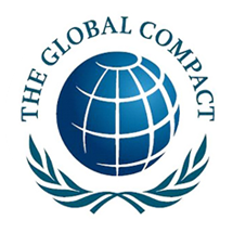 the-global-compact-2_i-imprimatur