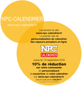 npc-calendrier.fr_sept-2016_i-imprimatur