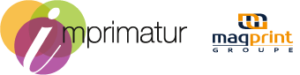 logo7_i-imprimatur_maqprint-groupe