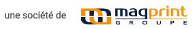 logo_3_maqprint-groupe_i-imprimatur