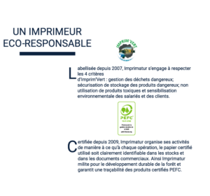 eco-responsable-2018-4_i-imprimatur